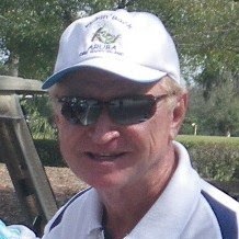 Michael Perkins Photo 39
