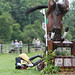 Faith Cook Photo 41