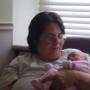 Annette Hawkins Photo 29