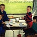 Robert Coady Photo 16