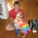 Shannon Ramsey Photo 10
