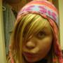 Jenny Mead Photo 24