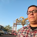 Brian Diaz Photo 34