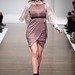 Jane Show Photo 8