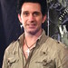 Ronnie Cross Photo 17