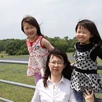 Kan Li Photo 18