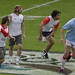 Jason Cunningham Photo 15