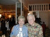 Larry Evans Photo 10