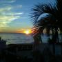 Brooke Rowe Photo 26