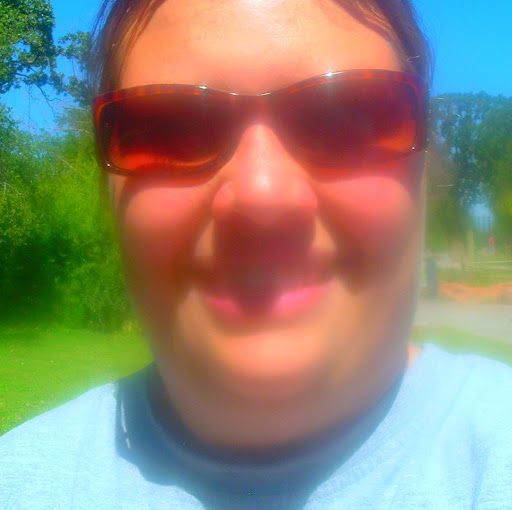 Jennifer Baer Photo 46