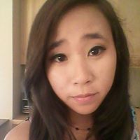 Diane Pham Photo 29