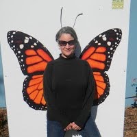 Mary Donovan Photo 20
