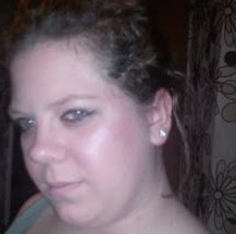 Jennifer Mattern Photo 27