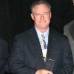 Stephen Siegert Photo 1