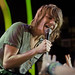 Joel Hawthorne Photo 16