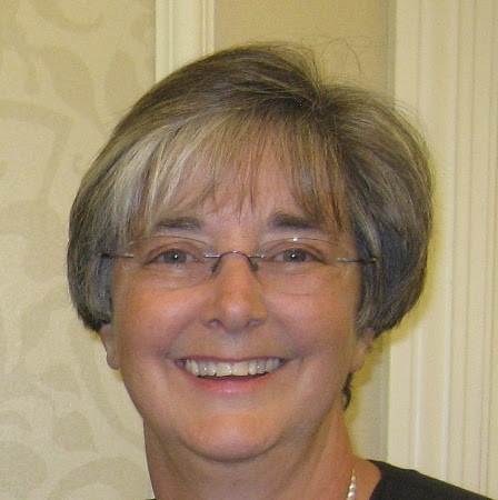 Ann Denney Photo 10