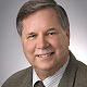 Terry Martin Photo 4