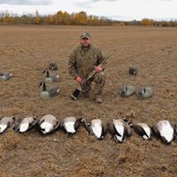 Jason Peach Photo 14