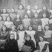 Edith Jackson Photo 30