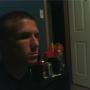 Shawn Rhodes Photo 36
