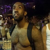 Leon Walker Photo 11