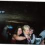 Patricia Clem Photo 21