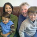 Jan Galloway Photo 24
