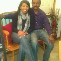 Joyce Mccullough Photo 32