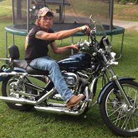 Bobby Shelton Photo 9