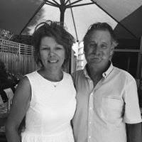 Catherine Spaulding Photo 17