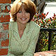 Janet Todd Photo 7