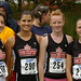 Christine Breen Photo 19