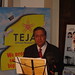 Cruzita Perez Photo 10