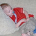Jay Ham Photo 22