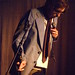 Terry Cates Photo 20