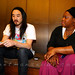 Regina Walker Photo 13
