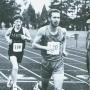 Jason Griffith Photo 14