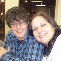 Kimberly Neely Photo 27