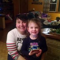 Debra Mack Photo 31