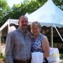 Mary Ackerman Photo 6