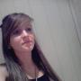 Ruth Delaney Photo 20
