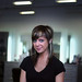 Brittany Turner Photo 19