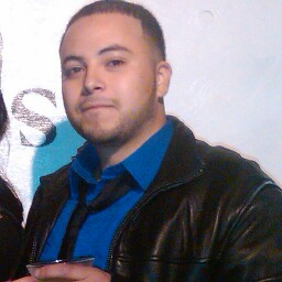Rudi Rodriguez Photo 6