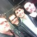Jason Emmett Photo 27