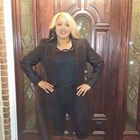 Pamela Daniels Photo 28