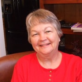 Barbara Vaughn Photo 38