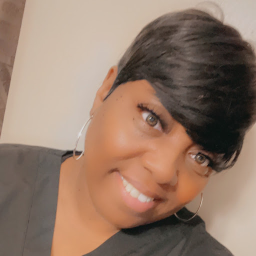 Pamela Buckner Photo 20