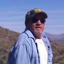 Robert Westmoreland Photo 13