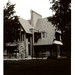 Lloyd Moore Photo 13