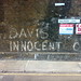 K Davis Photo 23